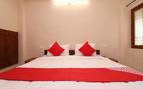 Hotel O Midtown